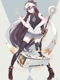 天美乌鸦星空果冻一区在线看